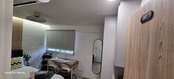 Blk 731 Yishun Street 72 (Yishun), HDB 3 Rooms #559227921